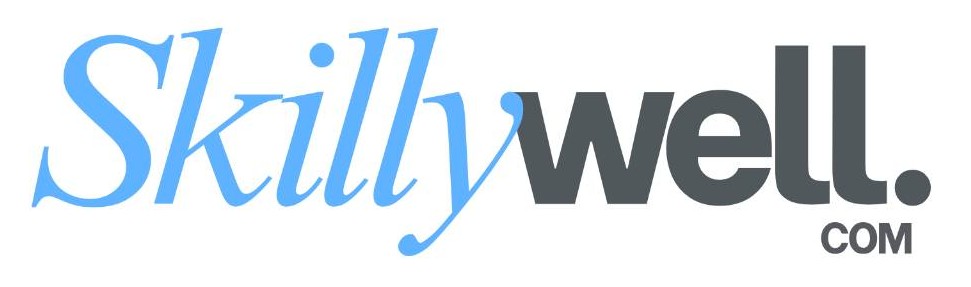 Skillywell