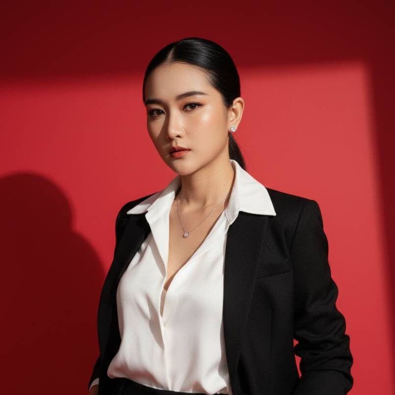 หมวย นวดหน้า-ศรีษะ