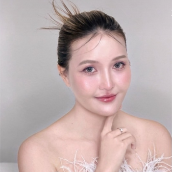 ครูออย นวดหน้า